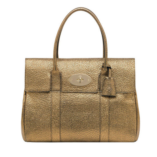 Fendi ɫƷ ׌Blingbling