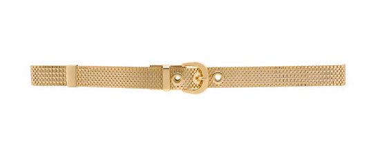 Fendi ɫƷ ׌Blingbling