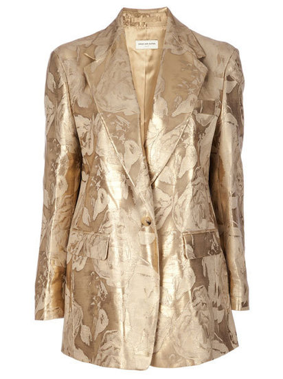 Dries Van Noten ɫƷ ׌Blingbling