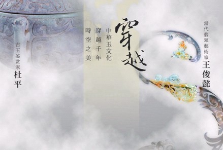 피ĻչʯĻ(ji)