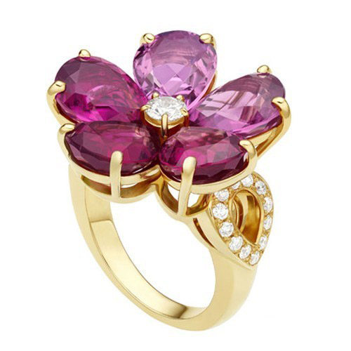 ɫ̭tṱt@ʯMɵĽָr(ji)£13.200,00