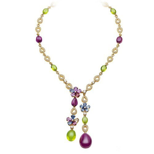 {(ln)ʯϙʯṱt@ʯ@ʯMɵS(xing)朣r(ji)£39.600,00