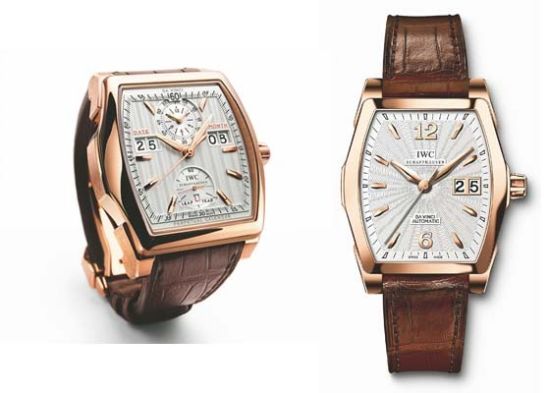IWC _(d)