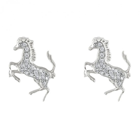 DAMIANIƳFERRARIϵ錚