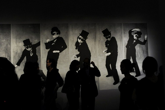 ΃ Chanel The Little Black JacketӰչ_¡ؽĻ