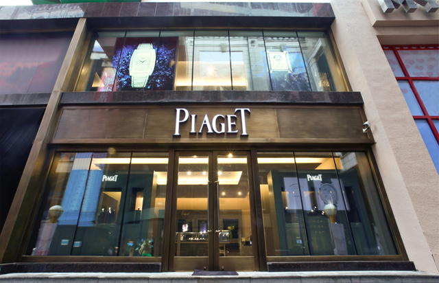 PiagetBPu614eʢ_ĻYƷЇ^ĽwB\A犱錚˾턢ꖡPB긱ەPHRFyӰ؍ͬµ 