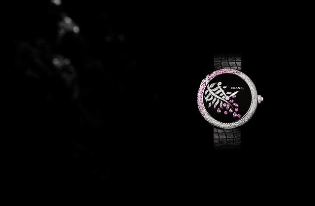 ΃ Chanel yƷ錚Ŷpչ