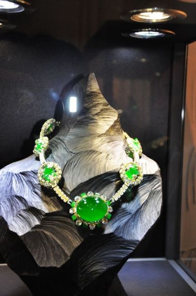 ΃o(j)“@ʯ錚ϵ”Bijoux de Diamants(wn)80