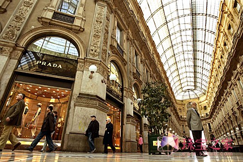 _(d)Pradao(w)ֽ(jng)(j)Ӱ ϰ(rn)ϝq50%