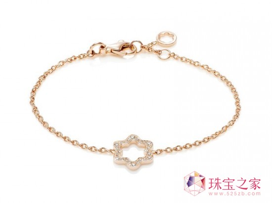 صĈA(rn)O(sh)Ӌ(j) Montblanc 4810ȫŮ錚ϵ