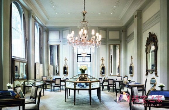 Harry Winston ጳƷƈD  ԏĄO2