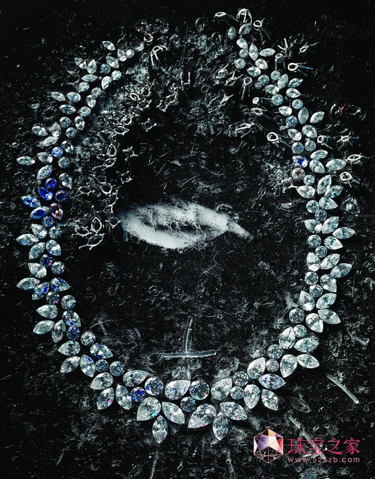 Harry Winston ጳƷƈD  ԏĄO12