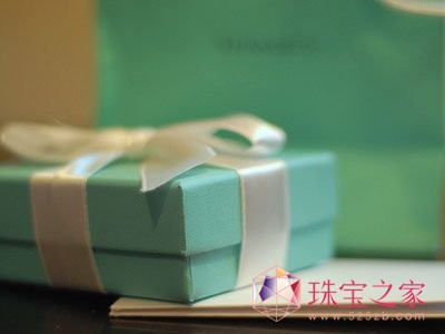 M^D׃Tiffany{ڸ¼gaƷ