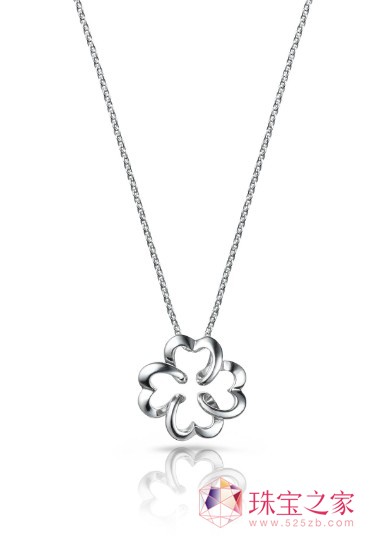  (jin)sK]Infinity ~ϵ