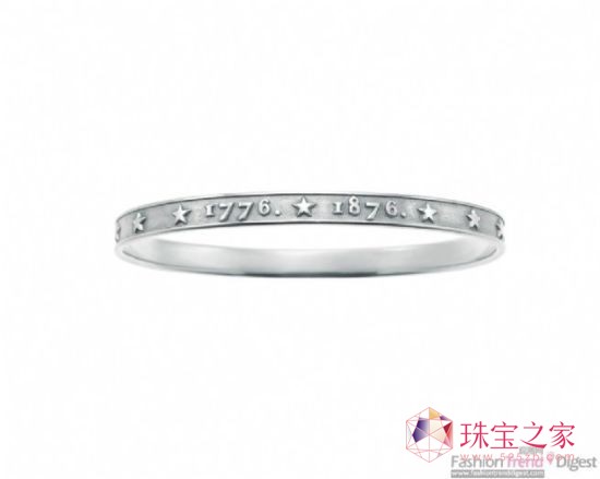 點(diǎn)擊圖片查看下一頁(yè) 點(diǎn)擊圖片查看下一頁(yè)