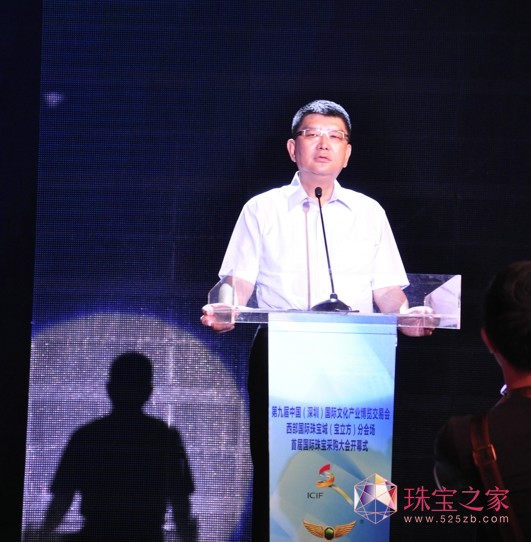 ھŌЇ(gu)ڣ(gu)HĻa(chn)I(y)[ו(hu)---(gu)H錚ǣ֕(hu)(chng)׌Ç(gu)H錚ُ(hu)_ĻI(lng)(do)vԒ