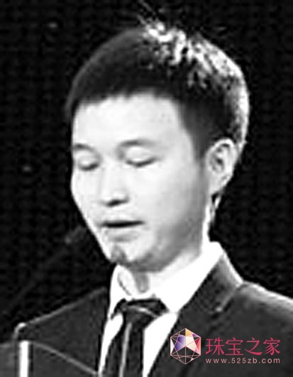 ߂“ˮЌ”(gu)H錚ǣã