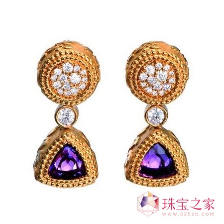 鼚(ji) Carreray Carreraȫm͢錚