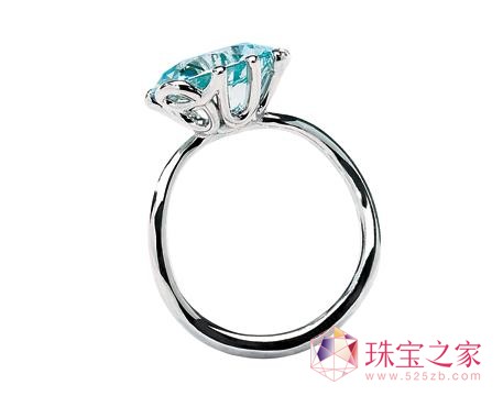 Dior߼(j)錚“Oui”ϵɫ⾧ʯָ