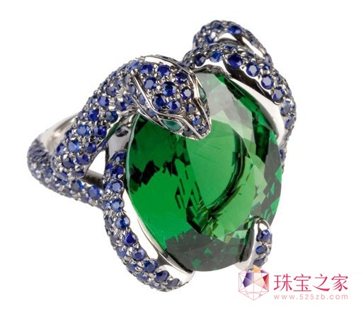 ȤȻ錚bp Boucheron {ʯǶʯָ