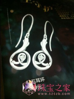 ׿I(y)錚“”f_؛