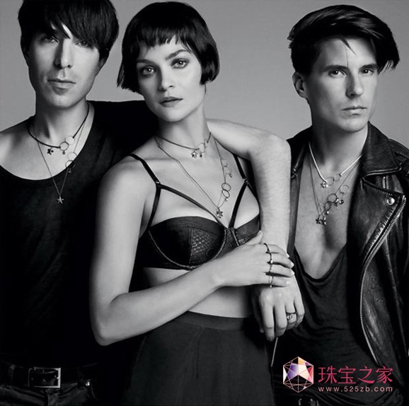 (xing)ҲHL(fng) ph(hun)H(xing)?zhn)ۃr(ji)5.5f(wn)