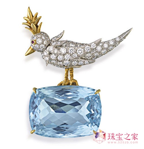 KȌīekA錚u“rֵ12fԪ錚‘ʯ^ϵСB’”DƬԴKȰĴپW(wng)