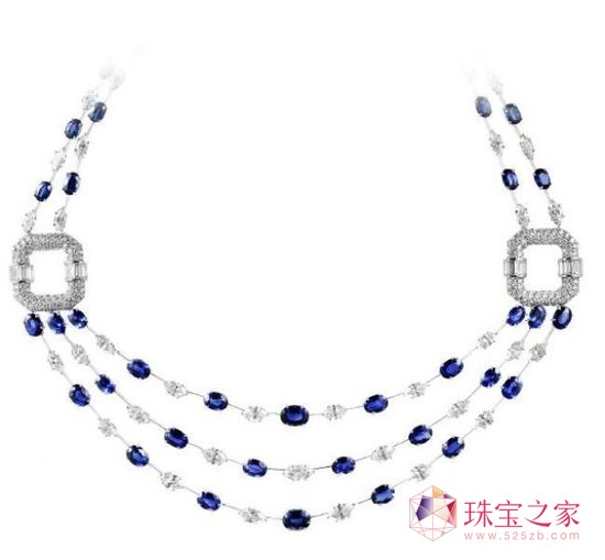 ꩼ{ٰʧ`r(ji)錚r(ji)ֵ1.36|Ԫ