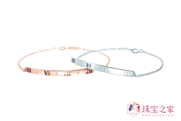 Atlas. ϵ18k׽@h(hun)