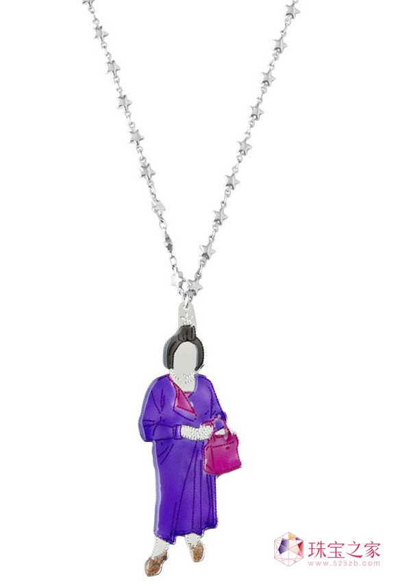 錚ֲO(sh)Ӌ(j)I(lng)(li)Vogueȡ؈D (Anna Wintour)