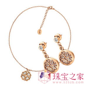 Folli Follie2013ﶬƷչF(xin)
