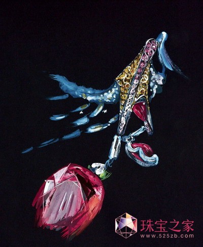 Wallace ChanŶpչ錚ˇgƷᣡh(hun)