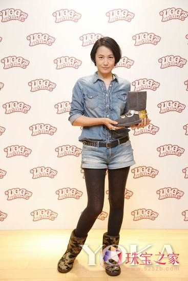 ԴԼO(sh)Ӌ(j)UGG