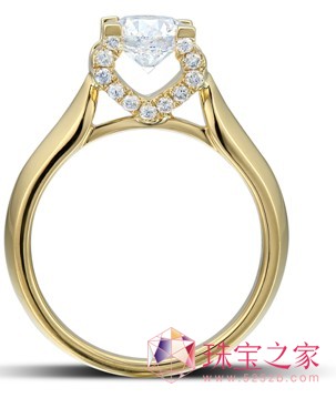 ?sh)٠ʢٝͨ`錚MY QUEENϵ@ĪOӋԢ