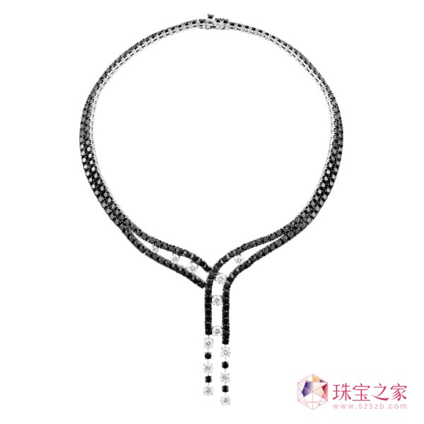 Fallingϵкɫɫ@(xing)  RMB 18,000