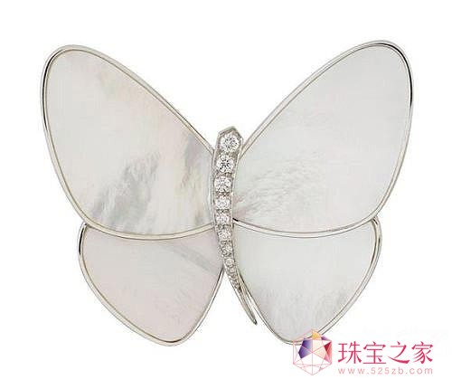 c鿴һ