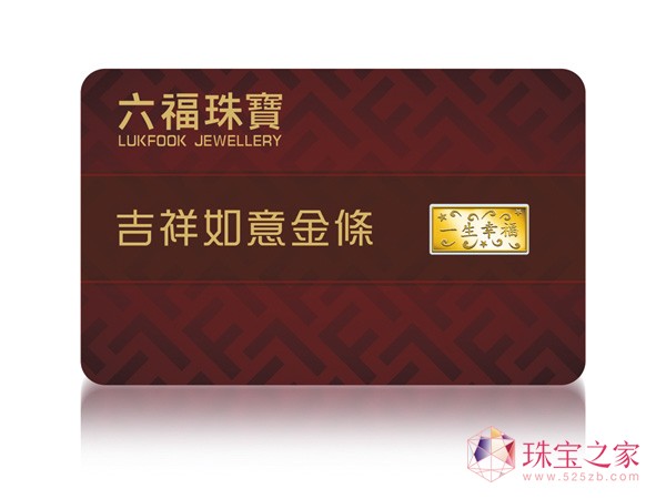 錚2014´ʫI(xin)R(bo)ϲϵ