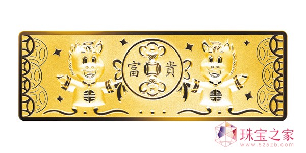 錚2014´ʫI(xin)R(bo)ϲϵ