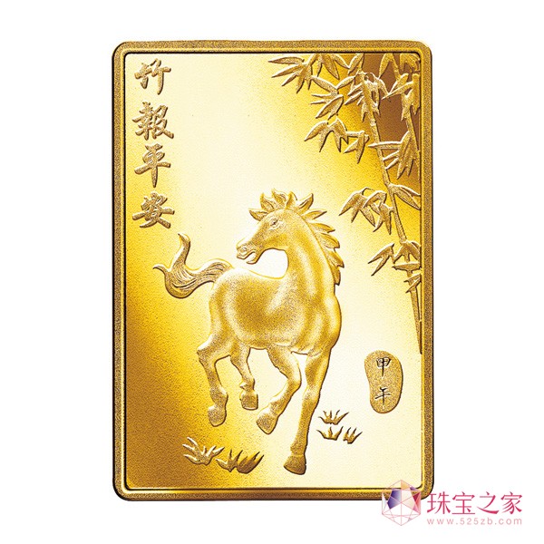 錚2014´ʫI(xin)R(bo)ϲϵ