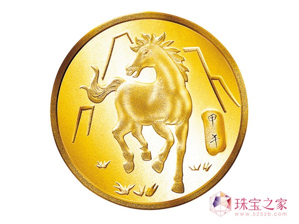 錚2014´ʫI(xin)R(bo)ϲϵ