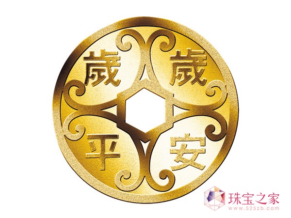 錚2014´ʫI(xin)R(bo)ϲϵ