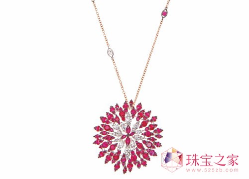 點(diǎn)擊查看下一張