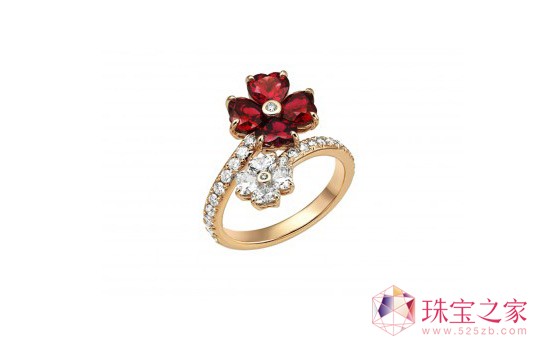 ʒFor You߼(j)錚ϵ