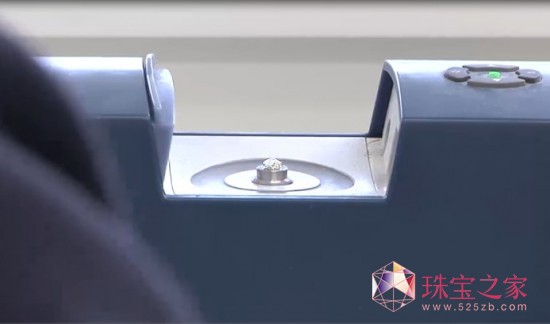 ڶ_茚ʯ