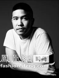 TASAKI˼(chung)⿂O(jin)——Thakoon Panichgul