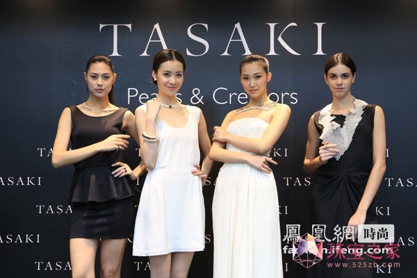 TASAKI˼“̈́(chung)”錚pM/G
