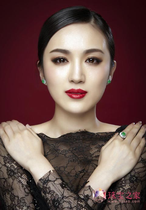 GĔz錚Ƭ M@AF|