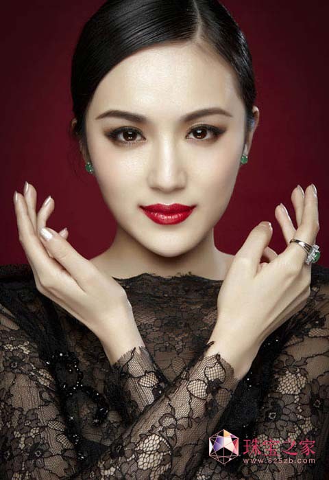 GĔz錚Ƭ M@AF|