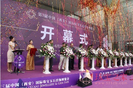 3錚չʢ_Ļxُ錚r