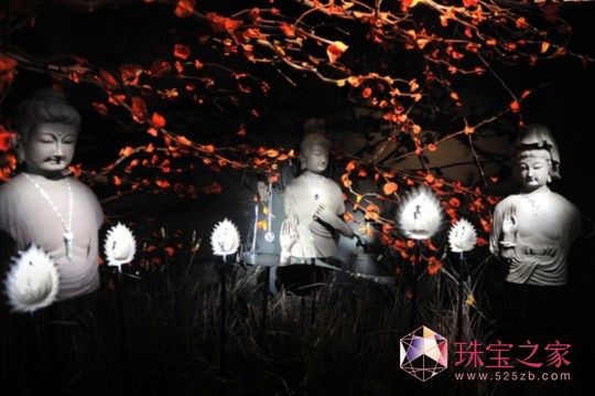 Qeelin߼(j)錚չڰʼҌmˇ?yn)ek